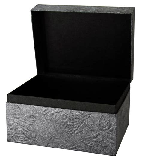 Chest Earth Biodegradable Cremation Urn for Earth Burials – Funeral Direct