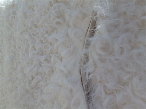 Rug Master: Sheepskin Lambskin Rugs Cleaning Los Angeles