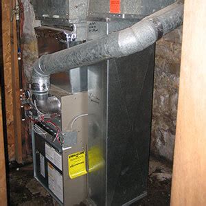 Is A Two-Stage Furnace Worth The Money? - Premier Heating & Cooling