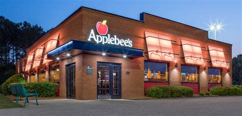 Home - Applebee's Canada