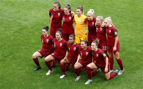 Argentina Women's Football Team - Entrevistamosa