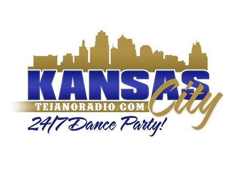 Kansas City Tejano Radio | Free Internet Radio | TuneIn