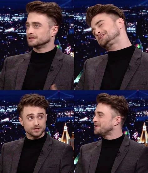 Pin by Lyn Blanton on ...harry potter... | Daniel radcliffe, Harry ...