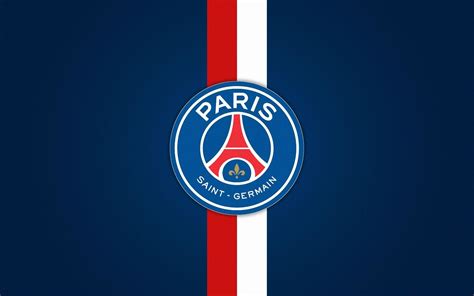 Paris Saint Germain Psg Wallpapers (70+ pictures) - WallpaperSet