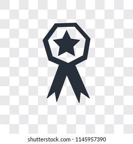 Diploma Seal Vector Icon Isolated On Stock Vector (Royalty Free) 1145957390 | Shutterstock