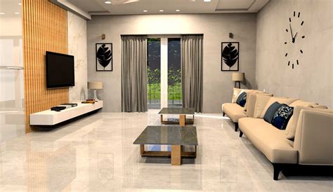 The Best interior designer in Pune - Woody Uncle Sam