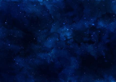 Starry Backgrounds