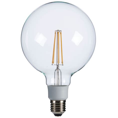 Diall E27 1521lm LED Dimmable GLS Light bulb | Departments | DIY at B&Q