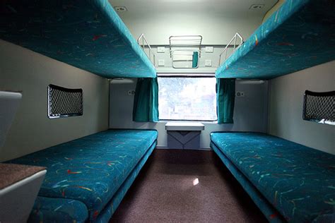 Onboard the swanky Rajdhani Express - Rediff.com Business