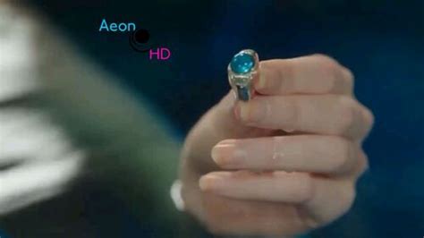 Moon Rings - Mako Mermaids Wiki - Wikia