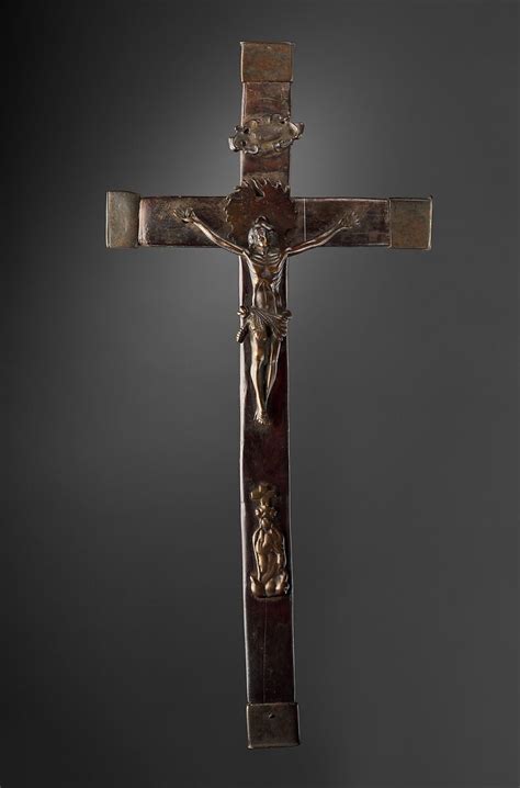 African Christianity in Kongo | Essay | The Metropolitan Museum of Art ...