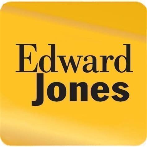 Edward Jones - Financial Advisor: Abel Condrea on geary, Albany, OR - Store Hours