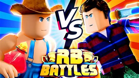 Flamingo vs Jayingee playing Roblox Wacky Wizards in RB Battles Season ...