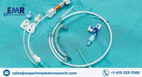 Intrauterine Pressure Catheters Market Size, Share, Report 2027