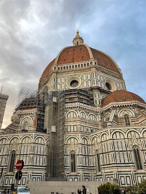 Is It Worth It to Climb the Duomo in Florence: Tips & Guide 2024