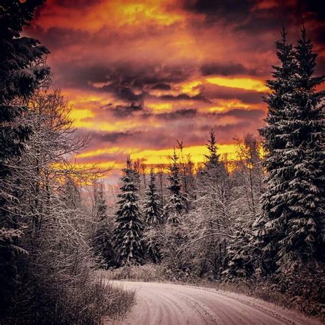 # NORWAY | Winter scenes, Sunset photography, Beautiful landscapes