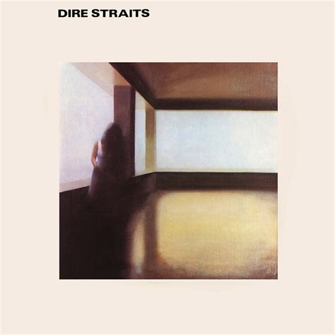 Dire Straits Albums: Ranked from Worst to Best - Aphoristic Album Reviews