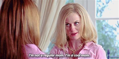 Amy Poehler Mean Girls Quotes - ShortQuotes.cc