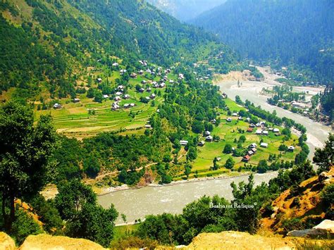 neelum-valley-10 | for booking call 0345-5889945 | AJKTOurs | Flickr