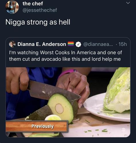 That’s some horror movie s---. | /r/BlackPeopleTwitter | Black Twitter | Know Your Meme