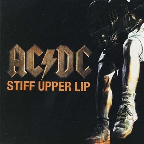 Stiff Upper Lip Live Ac Dc | Sitelip.org