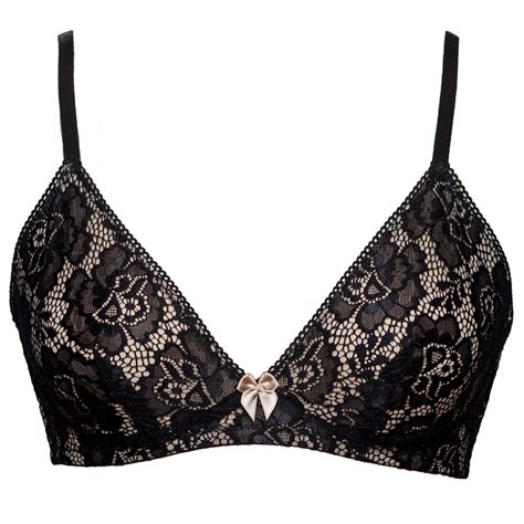 Pin on Beautiful, Beautiful Bras