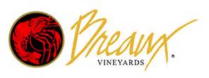 David Davol - Breaux Vineyards | Top Winery & Tasting Room in Loudoun VA