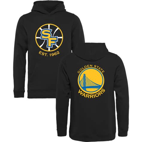 Golden State Warriors 2018 NBA Champs Hoodies, Sweatshirts, Fleeces | NBA Store