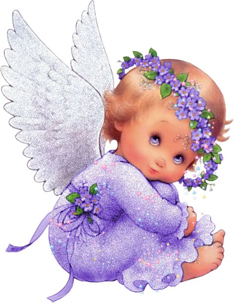 cute baby angels clipart 20 free Cliparts | Download images on Clipground 2024