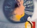 Amarige Givenchy perfume - una fragancia para Mujeres 1991