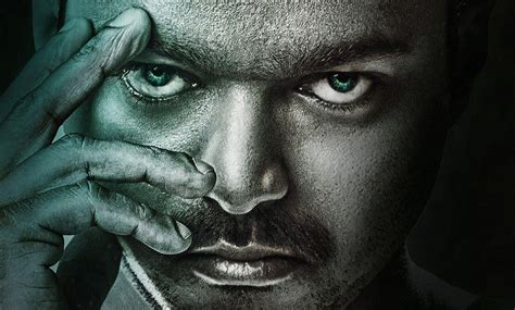 Actor Vijay Hd Wallpapers Free Download : Actor Vijay Hd Wallpapers | Bodenewasurk