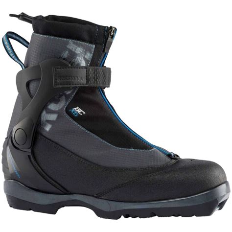 Cross Country Ski Boots on SALE | CrossCountrySki.com