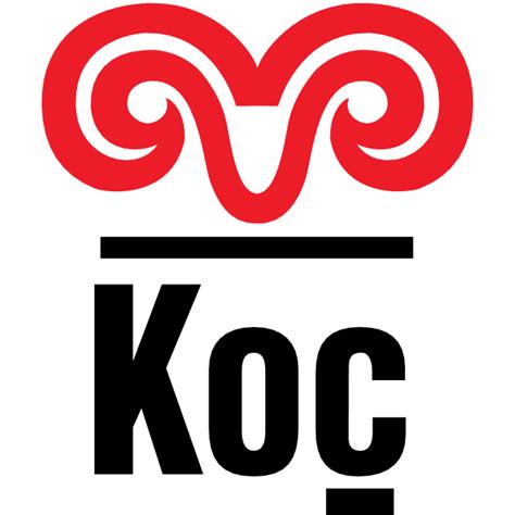 Koc Logo [ Download - Logo - icon ] png svg