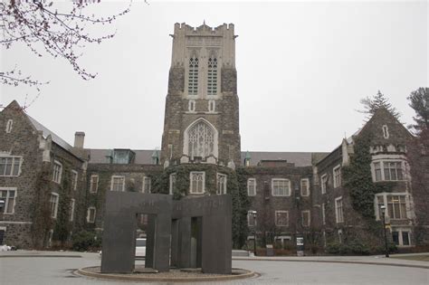 Lehigh tuition increases for 2019-2020 - The Brown and White