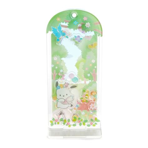 Sanrio Cherry Blossom 2023 Collection • TDR Explorer