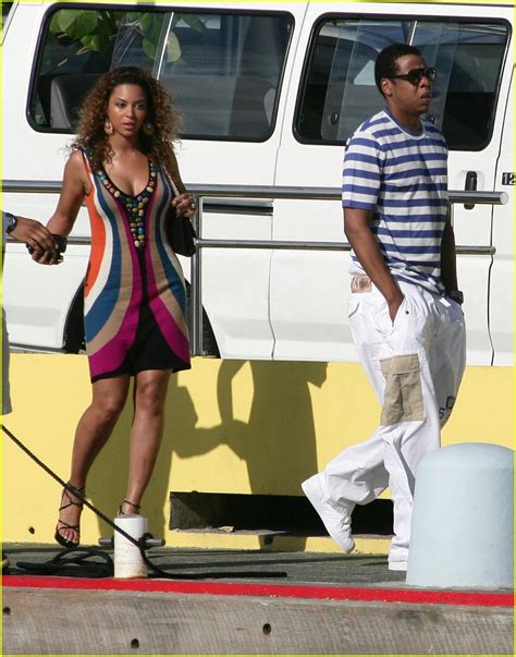 Full Sized Photo of beyonce obsessed movie still 12 | Photo 1625571 | Just Jared