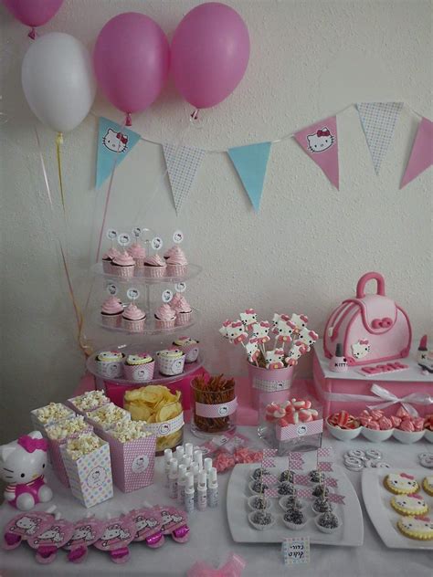 9th birthday Birthday Party Ideas | Photo 5 of 14 | Catch My Party