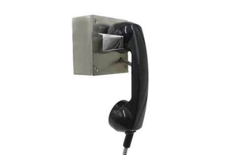 Auto dial Telephone | KNTECH