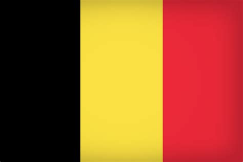 Belgium Flag Wallpapers - Wallpaper Cave