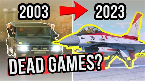 I Played Every Gaijin Game Ever Made - YouTube