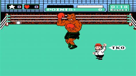 Mike Tyson's Punch-Out Cheat Codes - Pro Game Guides