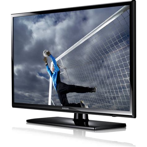 Led Television Image Free Download PNG HQ Transparent HQ PNG Download | FreePNGImg