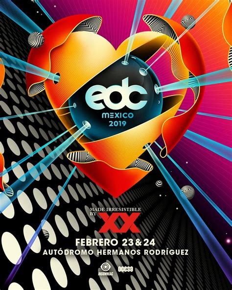 EDC Mexico (@EDC_MEXICO) | Twitter