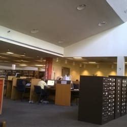 Chula Vista Public Library - 32 Photos & 27 Reviews - Libraries - 365 F ...