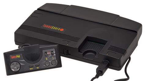 Why Kanye West Is Naming His Album After the TurboGrafx-16 Video-Game ...