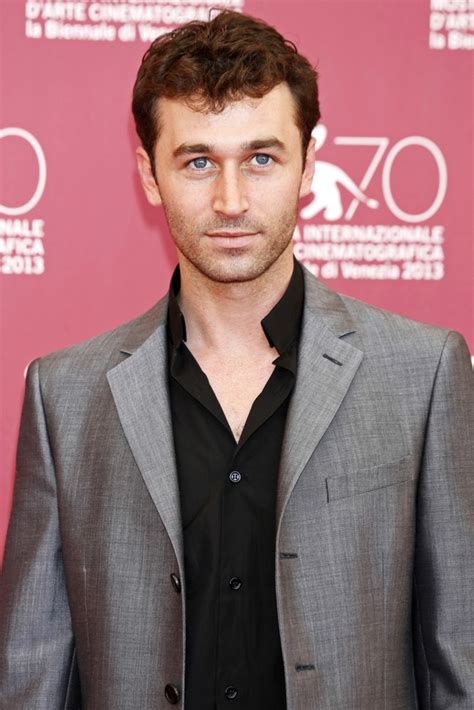 James Deen Picture 13 - 70th Venice Film Festival - The Canyons - Photocall