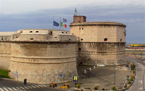 What do See and Do in Civitavecchia (Travel Tips for Cruisers) | Romecabs