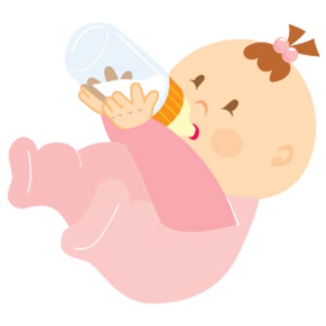 Baby Girl PNG HD | PNG All