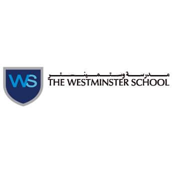 The Westminster School, Dubai (Fees & Reviews) Dubai, UAE, Al Qusais