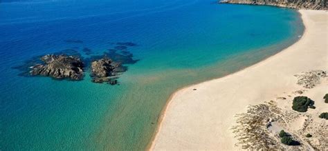 Top 11 Beach Resorts In Sardinia, Italy - Updated 2024 | Trip101